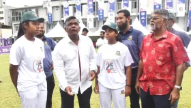 ‘আশা করেছিলাম ২৫ বছরে ২৫টা আয়োজন হবে, হচ্ছে প্রথমটা’