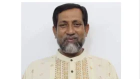 সাটুরিয়ায় আ. লীগের ইউপি চেয়ারম্যান গ্রেপ্তার