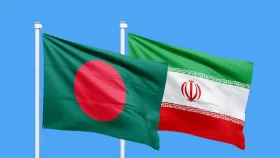 ইরান থেকে পাকিস্তান হয়ে ফিরবেন প্রাবাসী বাংলাদেশিরা