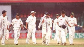বিসিবির সংবর্ধনায় দেখা যাবে না ৫ অভিষেক ক্রিকেটারকে