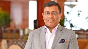 'ক্রিকেটকে ব্যবহার করে দেশের পর্যটন খাতকে আরও উন্নত করাই প্রধান লক্ষ্য'
