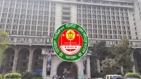 ছুটির দিনেও ডিএসসিসির নাগরিক সেবা চালু থাকবে