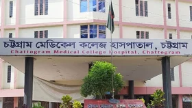 অভ্যুত্থানে নিহত যুবকের লাশ ১০ মাস পর উত্তোলন