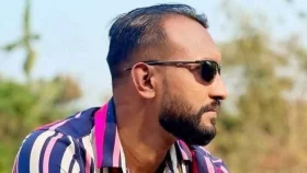 রায়পুরায় কাঠবাগান থেকে চাকরিচ্যুত পুলিশ সদস্যের রক্তাক্ত লাশ উদ্ধার