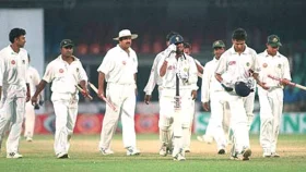 সিকি শতাব্দীর পথচলায় প্রাপ্তি সামান্যই