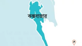 বাড়ির মালিকানা নিয়ে বিরোধ, ভাইয়ের হাতে ভাই খুন