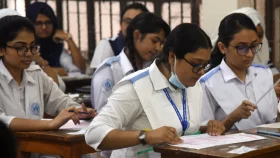 ২০২৬ সালের এইচএসসি পরীক্ষা নিয়ে নতুন নির্দেশনা