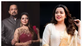 কনার বিচ্ছেদ নিয়ে যা বললেন ইফতেখার