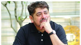 নাঈমের দাবি মেনে নিল ঢাকা বিশ্ববিদ্যালয় কর্তৃপক্ষ