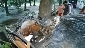 যশোরে সাবেক ছাত্রলীগ নেতাসহ নিহত দুই