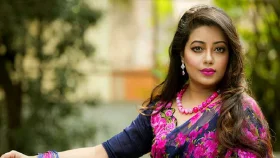 কনার দীর্ঘ প্রেমের সফলতা থেমে গেল ৬ বছরের মাথায়