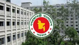 &lsquo;নতুন বাংলাদেশ দিবস&rsquo;সহ ৩ জাতীয় দিবস ঘোষণা: ৩৬ দিনব্যাপী অনুষ্ঠান