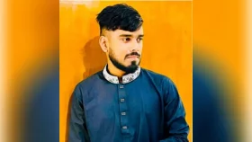 এইচএসসি পরীক্ষার হলে শিক্ষককে মারধর, ছাত্রদল নেতা বহিষ্কার