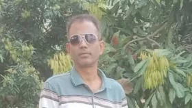 জয়পুরহাটে স্বেচ্ছাসেবক দলের নেতা নিহত&nbsp;