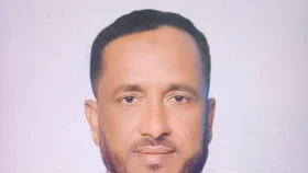 জামায়াত নেতাদের ওপর লাঠিপেটার ভিডিও ভাইরাল, ওসি প্রত্যাহার 