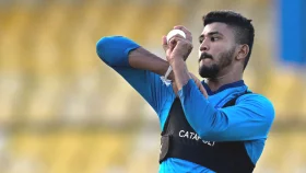 বাংলাদেশ সিরিজে ওয়ানডে দল ঘোষণা শ্রীলঙ্কার, ফিরলেন মাদুশঙ্কা