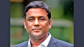 &lsquo;বাংলাদেশের টেস্ট ক্রিকেটারদের অনেকেই টেস্ট খেলার উপযুক্ত না&rsquo;