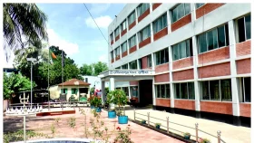 সীমান্তে মাদক চোরাচালান সংক্রান্ত বিরোধের জেরে নিহত এক