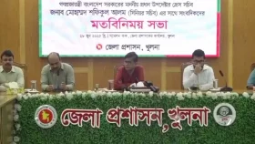 আগামী নির্বাচন হবে দেশের ইতিহাসে সবচাইতে ভালো নির্বাচন