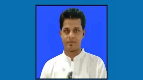 কুমিল্লায় ধর্ষণ মামলার প্রধান আসামি ফজর আলী গ্রেপ্তার