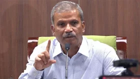 শ্রম আইন, অ্যামেন্ডমেন্ট অর্ডার এবং আরপিও অনুমোদন