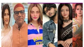 মুরাদনগরের ধর্ষণ নিয়ে শোবিজ অঙ্গনে তোলপাড়