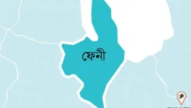 সেপটিক ট্যাংক থেকে শিশুর মরদেহ উদ্ধার, ধারণা ধর্ষণের পর হত্যা