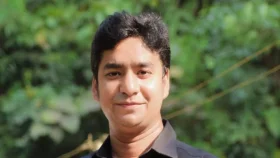 কুমিল্লার ঘটনায় বিএনপিকে নিয়ে অপপ্রচার চালিয়েছে জামায়াত-শিবির