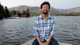 যুক্তরাষ্ট্রের সিলিকন ভ্যালিতে চাকরি পেলেন ইরফান, বেতন বছরে সাড়ে ৩ কোটি
