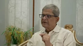 বিস্ফোরণ মামলায় মির্জা ফখরুলসহ ৬৫ জনকে অব্যাহতি