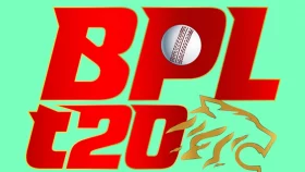 বিপিএলে &lsquo;নোয়াখালী রয়্যালস&rsquo; নামে ফ্র্যাঞ্চাইজি পেতে আগ্রহ প্রকাশ