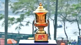 আগের সময়েই বিপিএল, তবে আরও পেশাদার রূপে