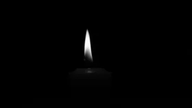 ৪০ ঘণ্টা বিদ্যুৎ বিচ্ছিন্ন দ্বীপ উপজেলা রাঙ্গাবালী