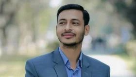 বিতর্কিত কর্মকাণ্ডে জড়িত থাকায় ইবি শিক্ষককে চাকরি থেকে অপসারণ