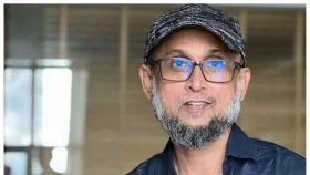 নিউজফিড দেখে ফারুকীর চোখ ভিজছে বারবার&nbsp;