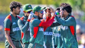 অস্ট্রেলিয়ার টি-টোয়েন্টি টুর্নামেন্টে এবারও অংশ নেবে বাংলাদেশ 'এ'&nbsp;
