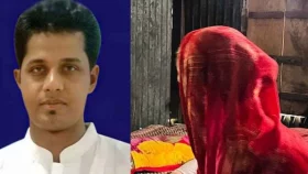 মুরাদনগরে ধর্ষণ: লোমহর্ষক নির্যাতনের নতুন ভিডিও ভাইরাল