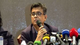 ১৮ জুলাই &lsquo;বেসরকারি বিশ্ববিদ্যালয়ের প্রতিরোধ দিবস&rsquo; পালিত হবে: প্রেস সচিব&nbsp;