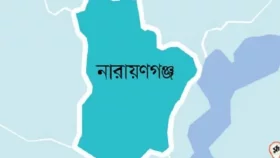ক্রিকেট বল দেওয়ার লোভ দেখিয়ে প্রতিবন্ধীকে বলাৎকার