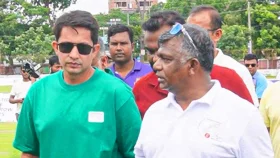 বুলবুলের উপদেষ্টা হিসেবে থাকতে চান না সামি