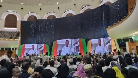 জুলাই গণঅভ্যুত্থানের প্রথম বর্ষপূর্তি উপলক্ষে বিএনপির বিশেষ আলোচনা সভা