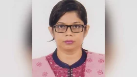 ভিটামিন এ প্লাস ক্যাম্পেইন বিতর্কে উপজেলা স্বাস্থ্য কর্মকর্তাকে শোকজ