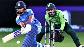 ৭ সেপ্টেম্বর পাকিস্তানের সঙ্গে মহারণ, ভারতকে এশিয়া কাপের সূচী নিশ্চিতের তাগিদ এসিসির&nbsp;