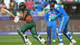 আগস্টে ভারতের বাংলাদেশ সফরে সায় নেই দিল্লির