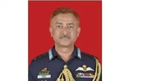 বেবিচকের নতুন চেয়ারম্যান মোস্তফা মাহমুদ সিদ্দিক