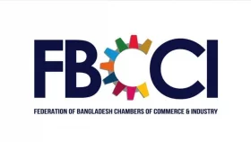 দেড় মাস পেছালো এফবিসিসিআই নির্বাচন