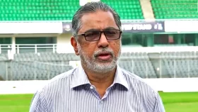 সেপ্টেম্বরে ফ্র্যাঞ্চাইজি অক্টোবরে বিপিএলের ড্রাফট