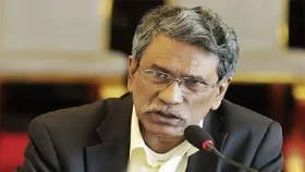জুলাইয়ের মাঝামাঝি জাতীয় সনদ তৈরি সম্ভব: আলী রীয়াজ