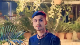 বাইক কেড়ে নিলো কলেজ শিক্ষার্থীর প্রাণ