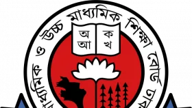 মায়ের লাশ বাড়িতে রেখে এইচএসসি পরীক্ষা কেন্দ্রে দুই শিক্ষার্থী